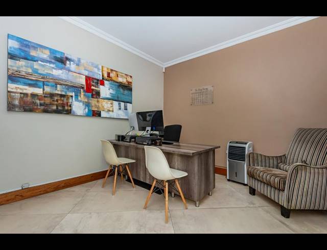 5 BEDROOM HOUSE FOR SALE IN MEYERSDAL